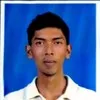 Novansyah Mahardika