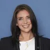 Mariana Sciarretta