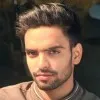 Badar hussain