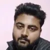 Sai Asish Ghose
