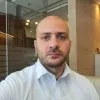 Ramez Khoury