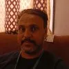 Vikal Kumar Mishra