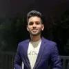 Siddhant Shetty