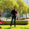 Sai kiran Banka