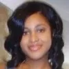Donna Petit