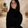 Fotini Antonopoulos