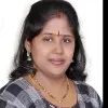 Sahitya Kusuma