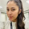 Pâmela Lara