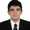Erdi Dalgınlı