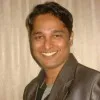 Munawwar Shaikh