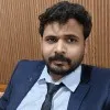 Milind Shekhar