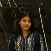 Pranjali Gupta
