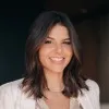 Marcela França