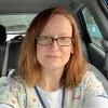 Laura Dawson