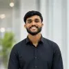 Pranay Byakude