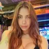 Maria Rivero