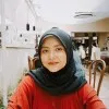 Kayla Athirah Rahmania Ahmad