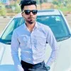 Sameer Khan