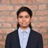 Tripti Kumari