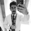 Murad Twal