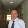 XINLONG LI