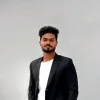 Mithun