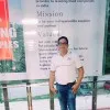 Narayan Pradhan