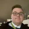 Kristian Nyman