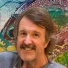 Dennis Harper