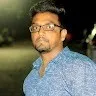 Arvind Raghu
