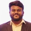 Ashish Wankhade