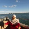 Vania Qandeel
