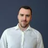 Dmytro