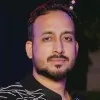 karan shiv