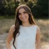Mia Sullivan