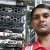 Santosh Kumar Das