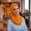 Layan Alkhatib