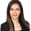 Zeynep AFACAN
