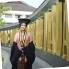 Usva Nadhifah Salsabila