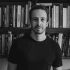 Marcus Thulio
