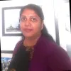 Archana Nair