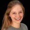 Emma Sluder