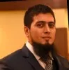 Abdullah Khan