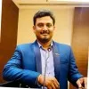 Nagaraj