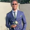 Gray Kekana