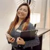 Gabriela Calderon Umanzor