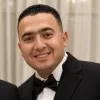 Ahmed Shelfa