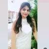 Pratiksha Gorde