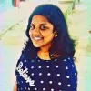 Bindhu Christi