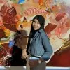 Belia Rahma Dewanty